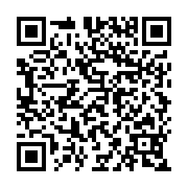 QR 11cf3a1