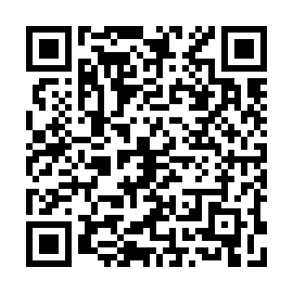 QR 11cf411
