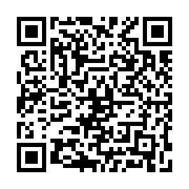 QR 11cfe91