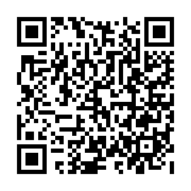 QR 11cfece