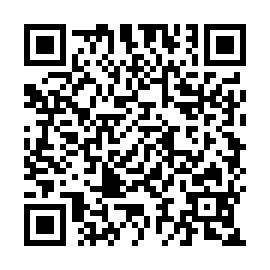 QR 11d0b80