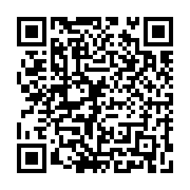 QR 11d15c7