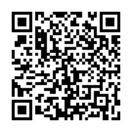 QR 11d1992