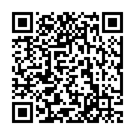 QR 11d206c