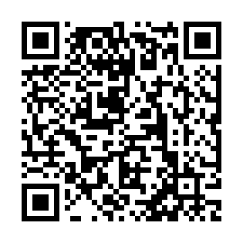 QR 11d31b2