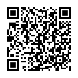 QR 11d32ce