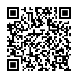 QR 11d345b