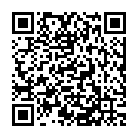 QR 11d3aed