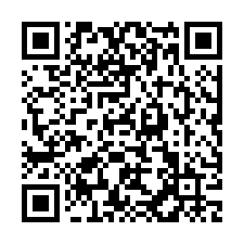 QR 11d3d14