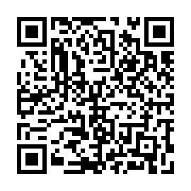 QR 11d458f