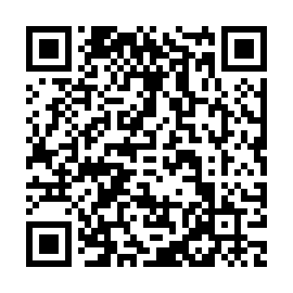 QR 11d482e