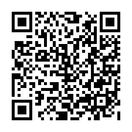 QR 11d4843