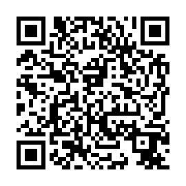 QR 11d4949