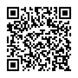 QR 11d4972