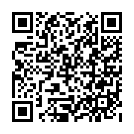 QR 11d4c13