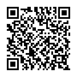 QR 11d4c90