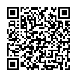 QR 11d57a4