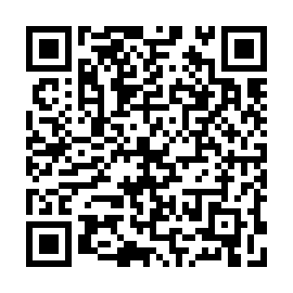 QR 11d5a7a