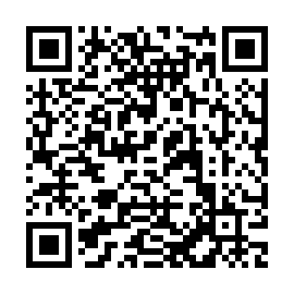 QR 11d7400