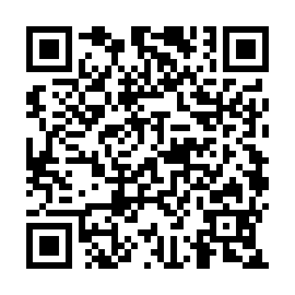 QR 11d7e2f