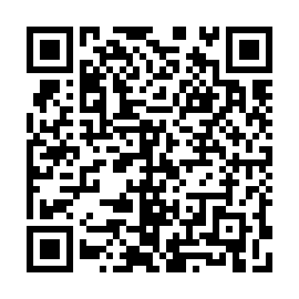 QR 11d7f83
