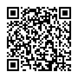 QR 11d86e8
