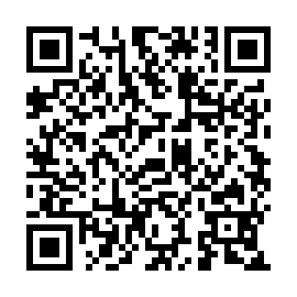 QR 11d898b