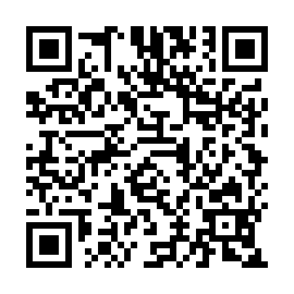 QR 11d929a