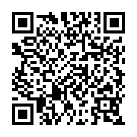 QR 11d9820