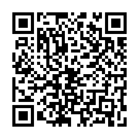 QR 11d9924
