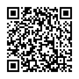 QR 11d998e