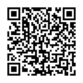 QR 11d9d56