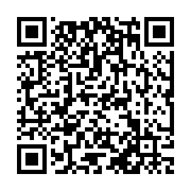 QR 11dab1c