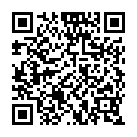 QR 11dace3