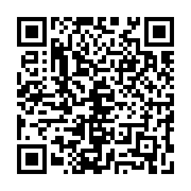 QR 11db655