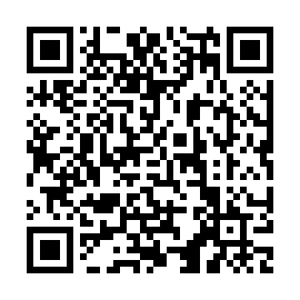 QR 11db6c1