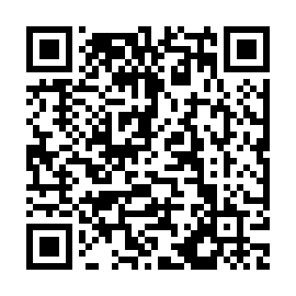 QR 11db722