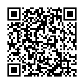 QR 11dbe09