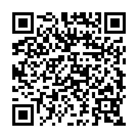 QR 11dd89d