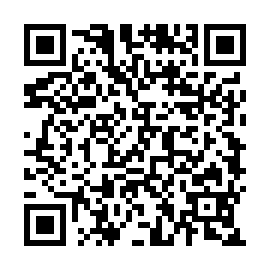 QR 11ddbed