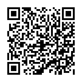 QR 11de160