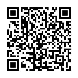 QR 11de2ef
