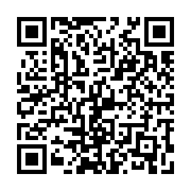 QR 11de866