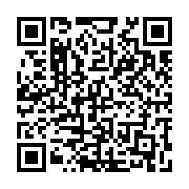 QR 11df2df