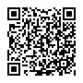 QR 11df2e5