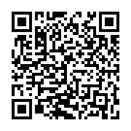 QR 11df948