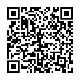 QR 11e006c