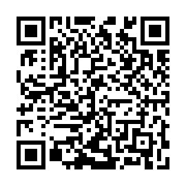 QR 11e0e08