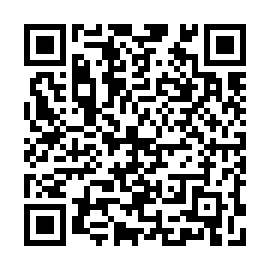 QR 11e1ee1