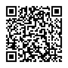 QR 11e2093